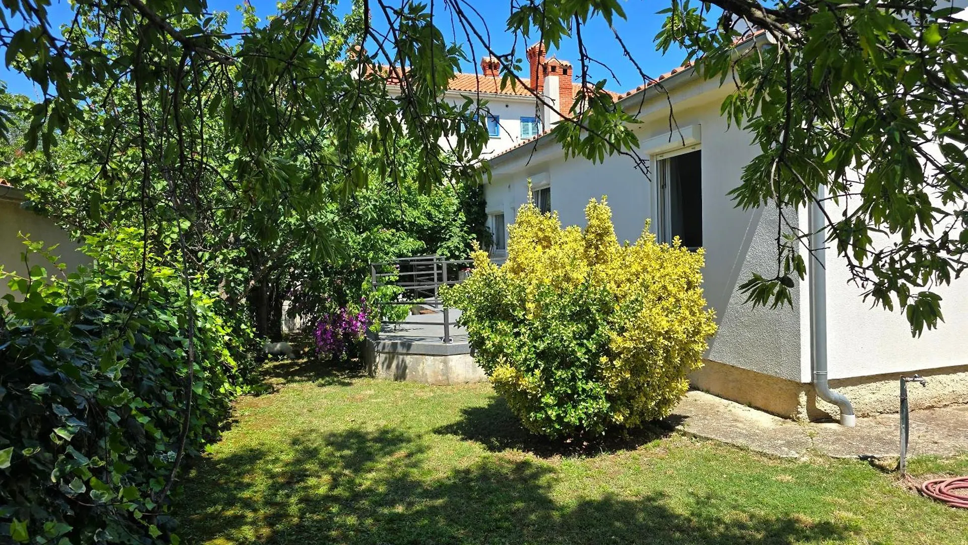 L&S Apartment Pola 0*,  Croazia