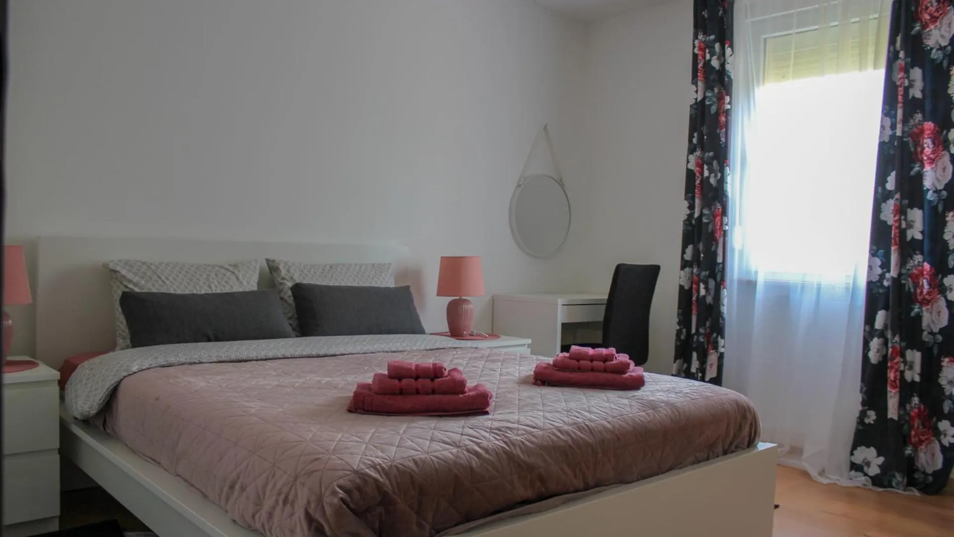 L&S Apartment Pula