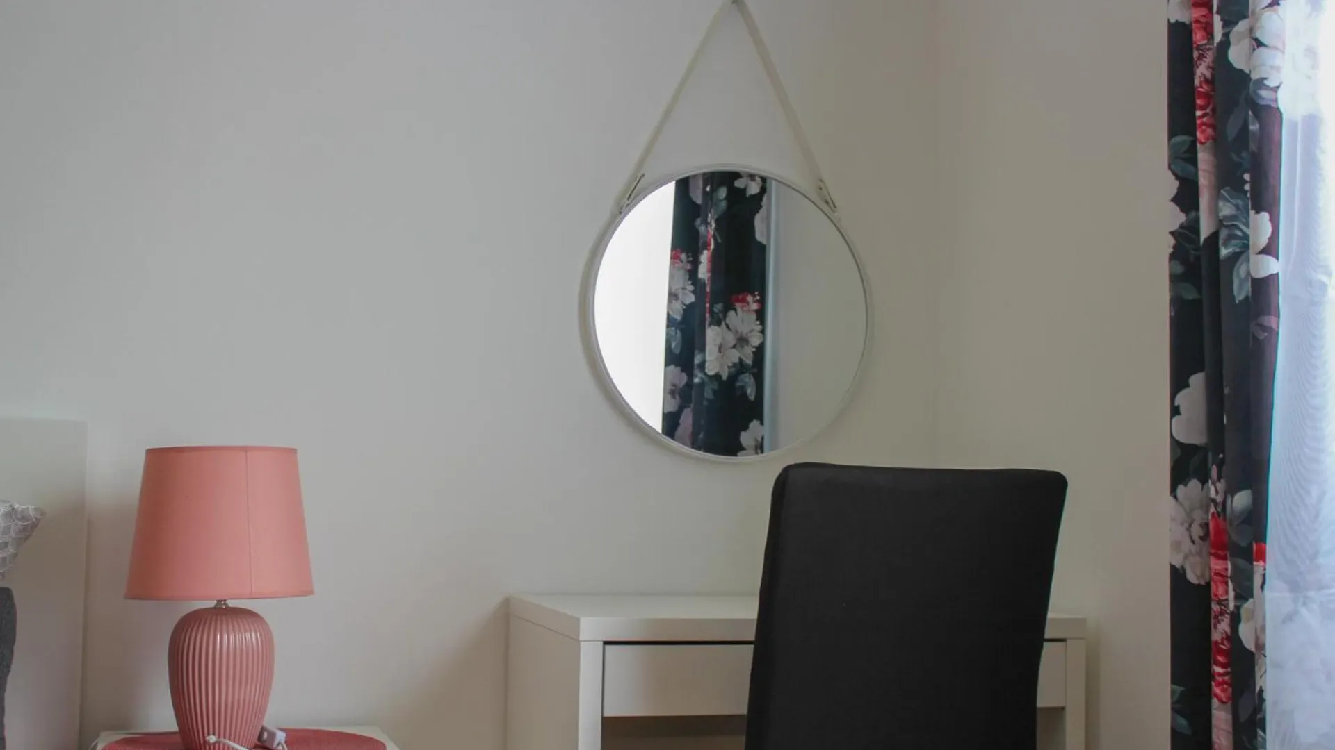 L&S Apartment Pula 0*,  Kroatien